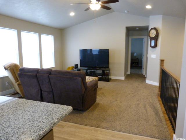 662 E 100 N, Tremonton, UT 84337 — photo 9