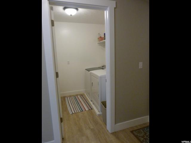 662 E 100 N, Tremonton, UT 84337 — photo 12