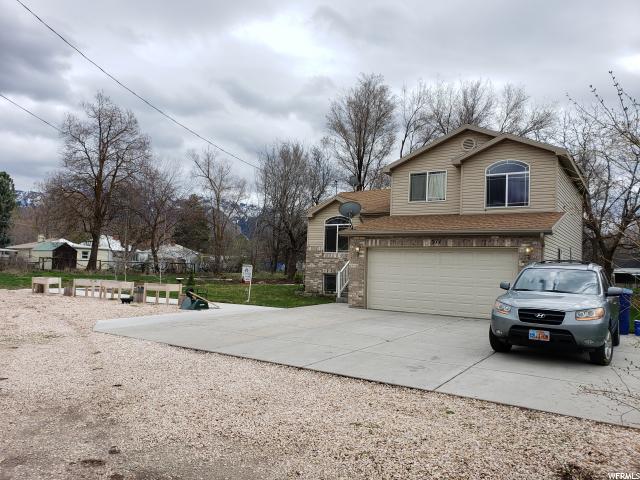 571 E Harrop St S, Ogden, UT 84404 — photo 3