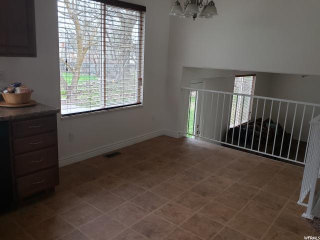 571 E Harrop St S, Ogden, UT 84404 — photo 11