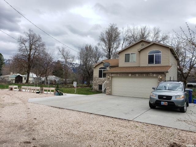 571 E Harrop St S, Ogden, UT 84404 — photo 2