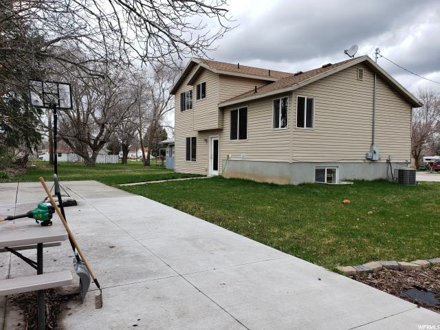 571 E Harrop St S, Ogden, UT 84404 — photo 5