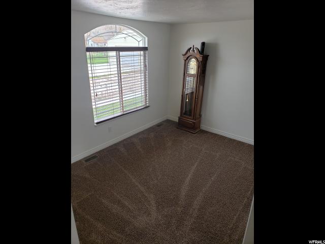571 E Harrop St S, Ogden, UT 84404 — photo 8