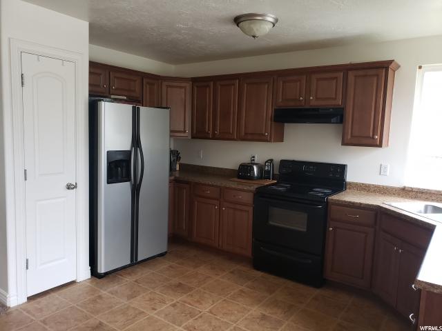 571 E Harrop St S, Ogden, UT 84404 — photo 10