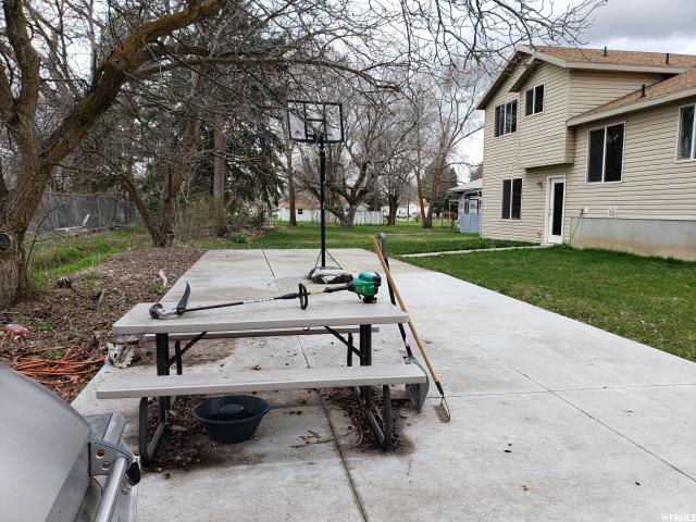 571 E Harrop St S, Ogden, UT 84404 — photo 4