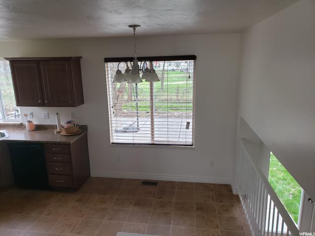 571 E Harrop St S, Ogden, UT 84404 — photo 12