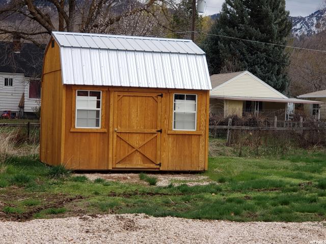 571 E Harrop St S, Ogden, UT 84404 — photo 6