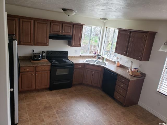 571 E Harrop St S, Ogden, UT 84404 — photo 9
