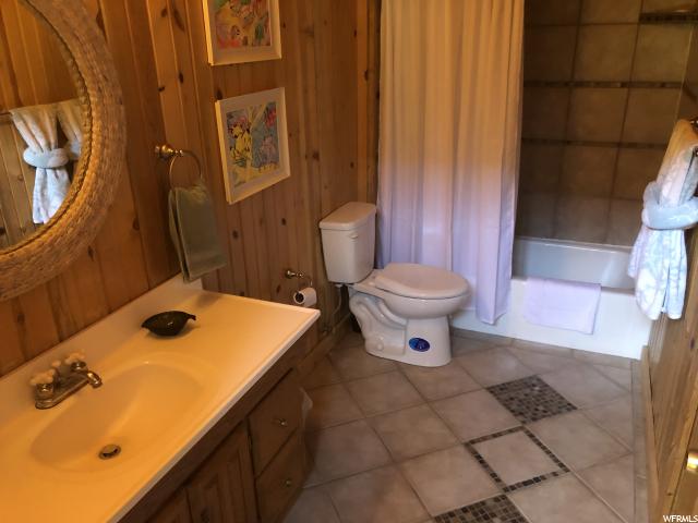 33 Main, Bern, ID 83220 — photo 10