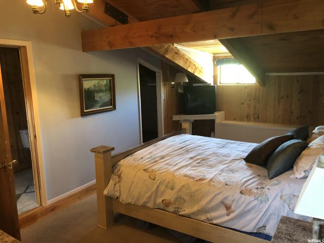 33 Main, Bern, ID 83220 — photo 8