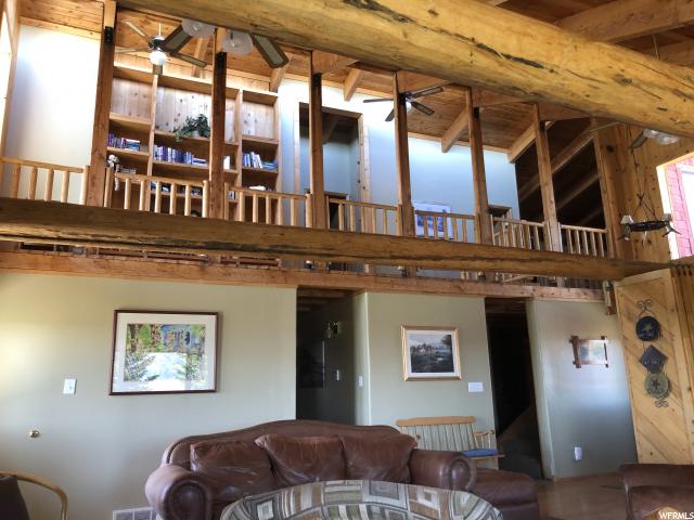 33 Main, Bern, ID 83220 — photo 6
