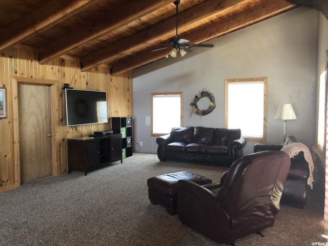 33 Main, Bern, ID 83220 — photo 7