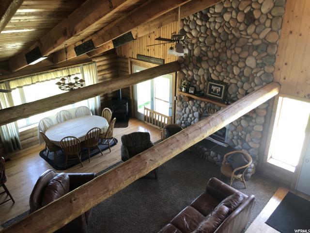 33 Main, Bern, ID 83220 — photo 5