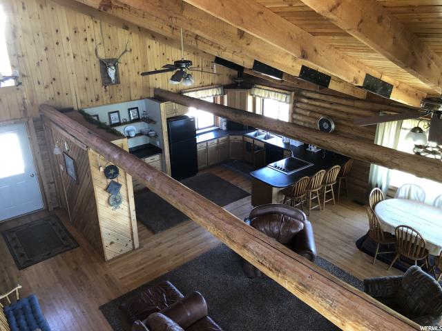 33 Main, Bern, ID 83220 — photo 4