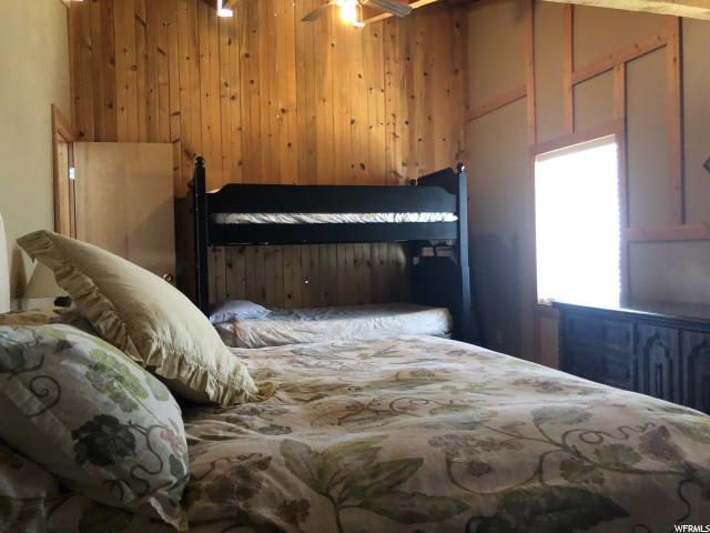 33 Main, Bern, ID 83220 — photo 12