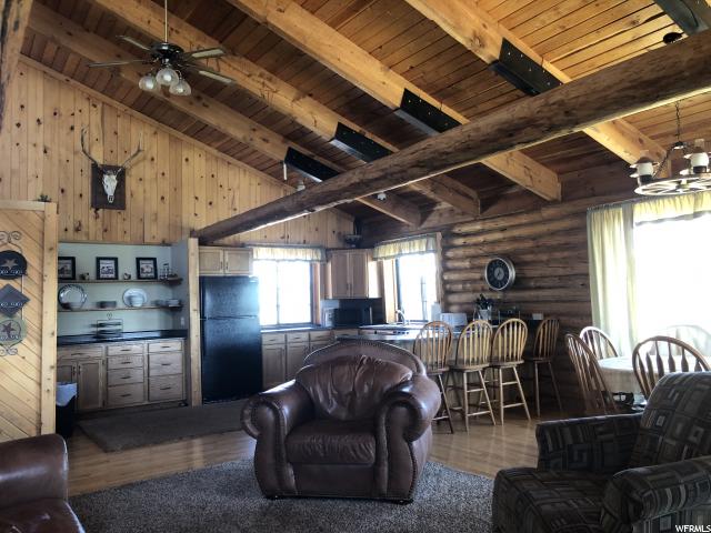 33 Main, Bern, ID 83220 — photo 3
