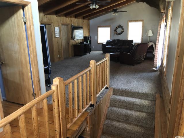 33 Main, Bern, ID 83220 — photo 11