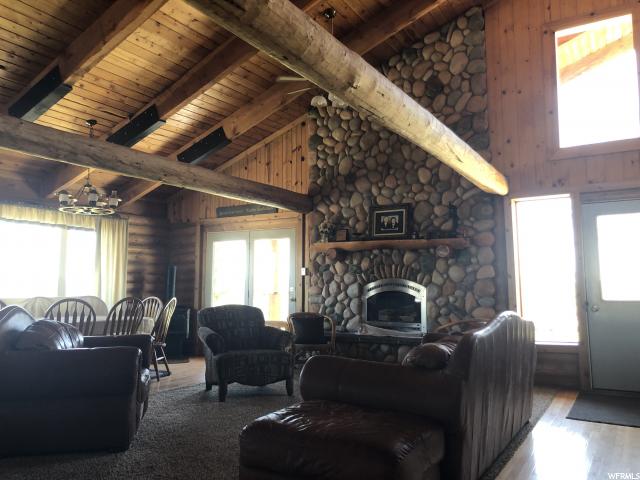 33 Main, Bern, ID 83220 — photo 2