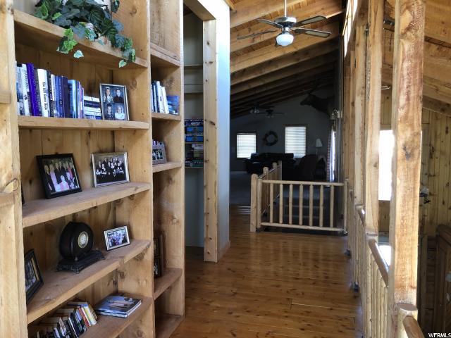 33 Main, Bern, ID 83220 — photo 9