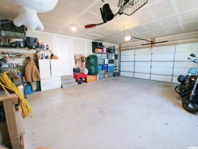 1405 S 570 E, Vernal, UT 84078 — photo 8