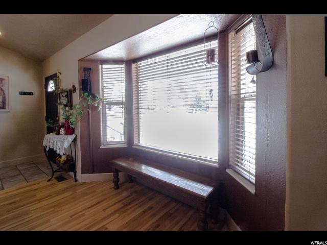 1405 S 570 E, Vernal, UT 84078 — photo 9