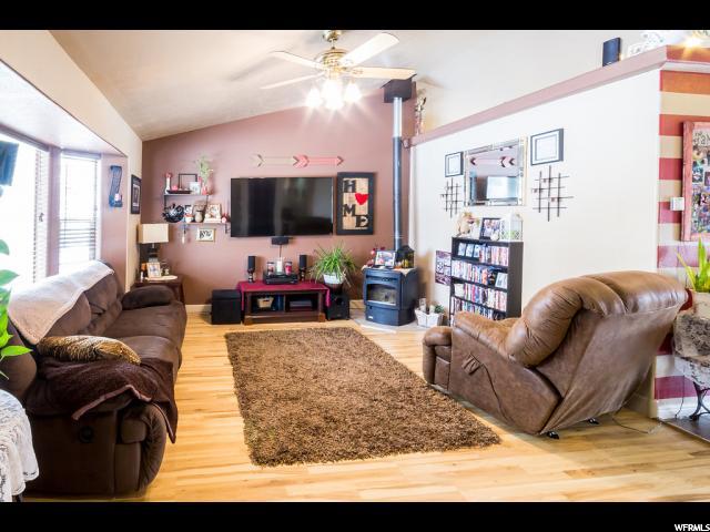 1405 S 570 E, Vernal, UT 84078 — photo 11