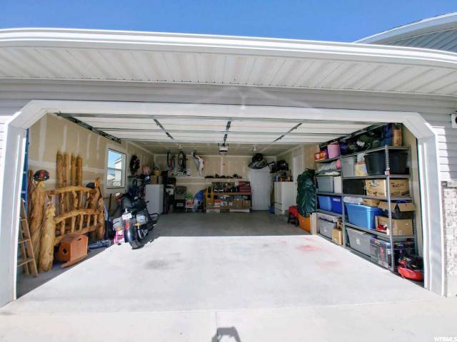1405 S 570 E, Vernal, UT 84078 — photo 7