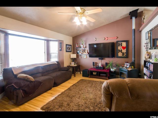 1405 S 570 E, Vernal, UT 84078 — photo 10