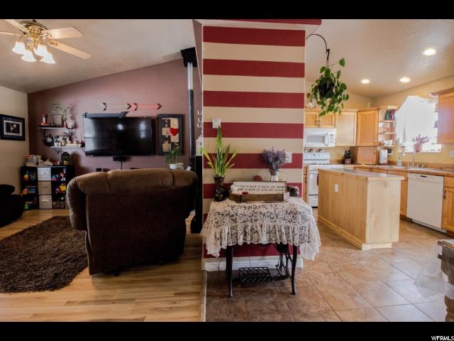 1405 S 570 E, Vernal, UT 84078 — photo 12