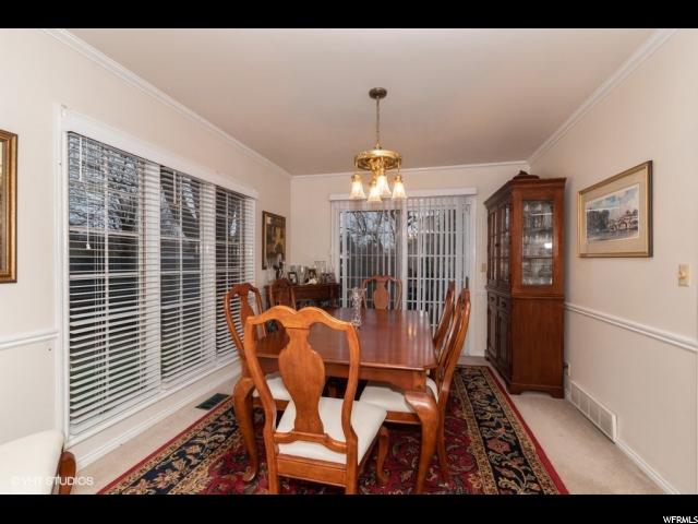 8564 S Escalante Dr E, Sandy, UT 84093 — photo 10