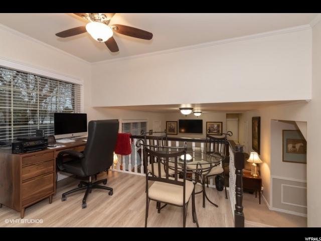 8564 S Escalante Dr E, Sandy, UT 84093 — photo 8