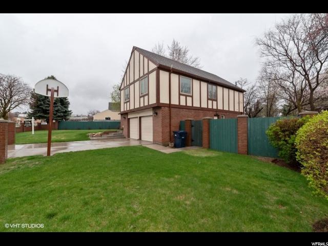 8564 S Escalante Dr E, Sandy, UT 84093 — photo 4