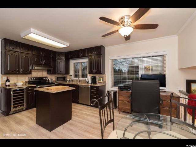 8564 S Escalante Dr E, Sandy, UT 84093 — photo 6