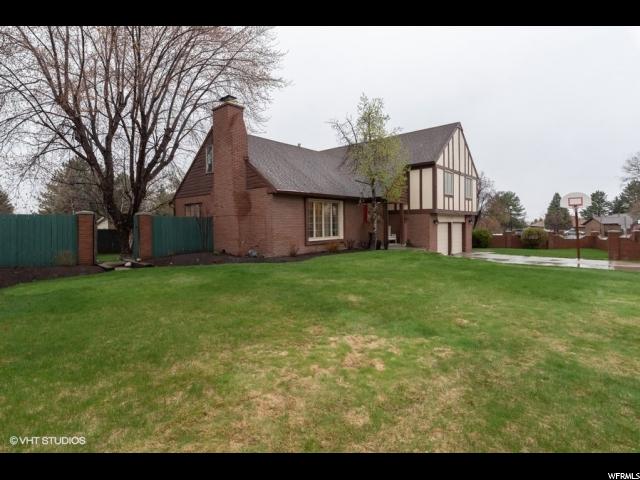 8564 S Escalante Dr E, Sandy, UT 84093 — photo 2