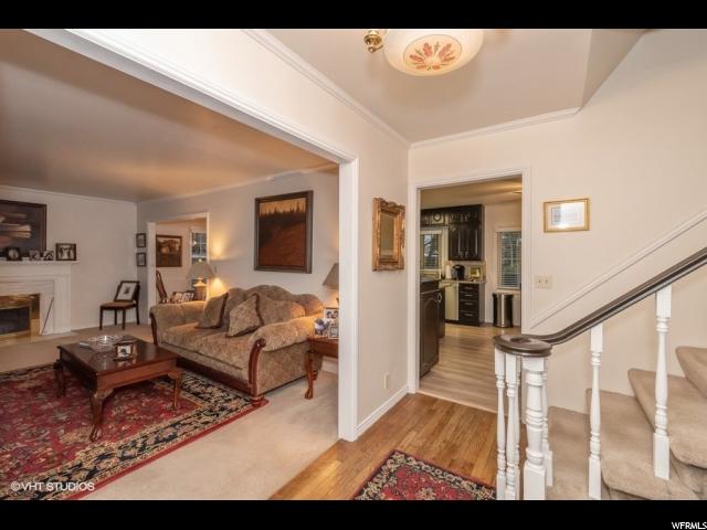8564 S Escalante Dr E, Sandy, UT 84093 — photo 5
