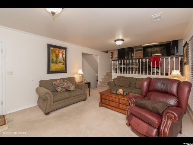 8564 S Escalante Dr E, Sandy, UT 84093 — photo 12