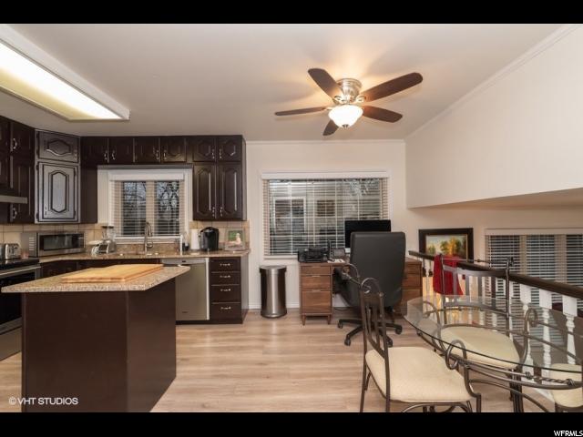 8564 S Escalante Dr E, Sandy, UT 84093 — photo 9