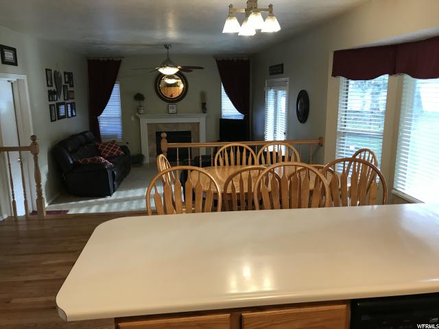 2417 S Orchard Pl, Bountiful, UT 84010 — photo 11