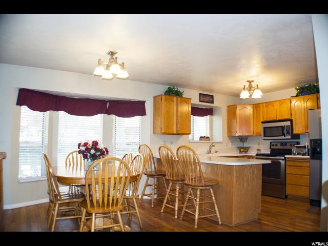 2417 S Orchard Pl, Bountiful, UT 84010 — photo 10