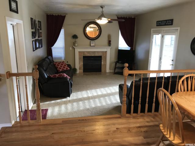 2417 S Orchard Pl, Bountiful, UT 84010 — photo 12