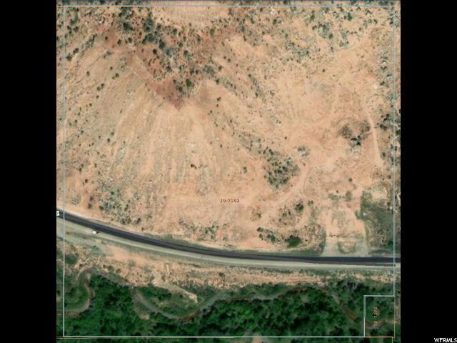 Daniel, UT 84032 — photo 2