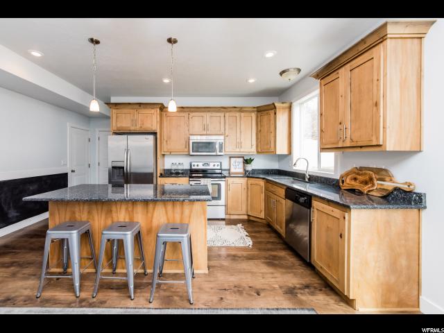 616 Cove St, Providence, UT 84332 — photo 10