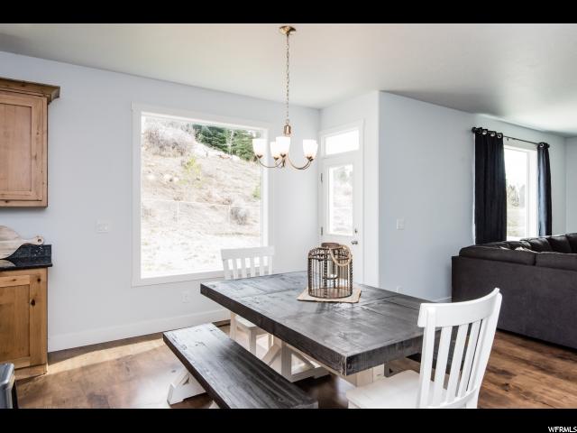 616 Cove St, Providence, UT 84332 — photo 8