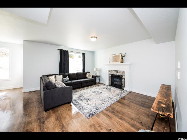 616 Cove St, Providence, UT 84332 — photo 3