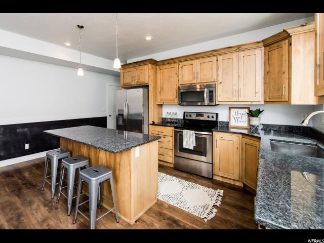 616 Cove St, Providence, UT 84332 — photo 11