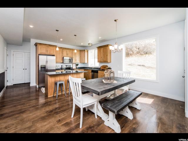 616 Cove St, Providence, UT 84332 — photo 7