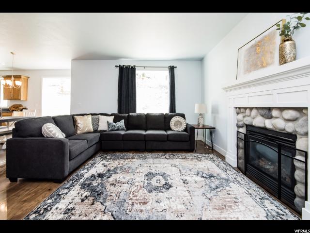 616 Cove St, Providence, UT 84332 — photo 6