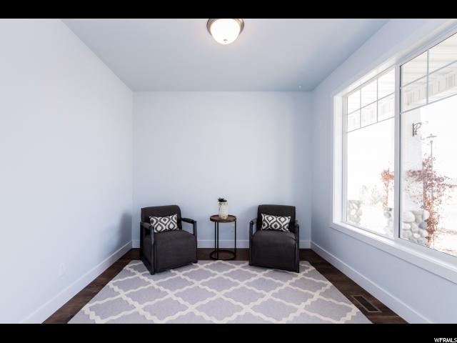 616 Cove St, Providence, UT 84332 — photo 2