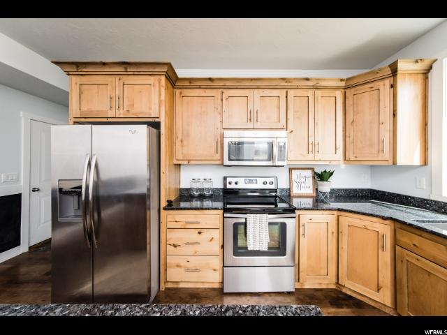 616 Cove St, Providence, UT 84332 — photo 12