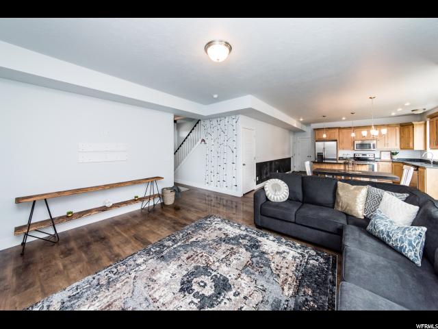 616 Cove St, Providence, UT 84332 — photo 4